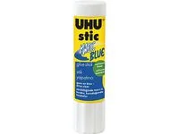 Nedsatt pris Limstft UHU Magic 21g