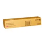 Toner XEROX 006R01459 Magenta Beställ nu