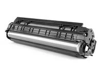Köp online Toner MINOLTA TNP49K Svart