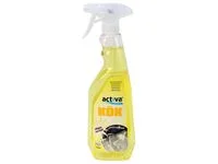 Rea Allrengöring ACTIVA Kök 750ml