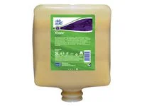 Populärt val Handrengöring DEB Kresto Citrus 2L