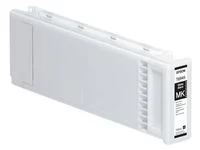 Bläckpatron EPSON C13T694500 Mattsvart Utförsäljning