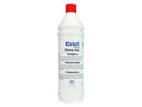 Erbjudande Spolglans ESTELL 1L
