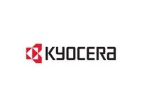 Toner KYOCERA TK-5290M Magenta Rea