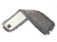 Outlet Mopp ACTIVA Superb 30cm