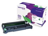 Extra rabatt Trumma WECARE BROTHER DR-2100