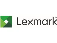 Toner LEXMARK 76C00M0 Magenta Rabatt