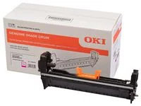 Rea Trumma OKI 46484106 Magenta