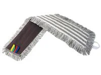 Begränsat erbjudande Mopp ACTIVA Effect Klippt 40cm