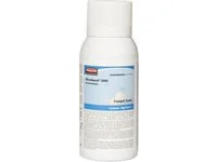 Expressleverans Doft Neutralle Tranquil mango/peach