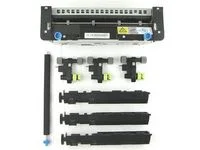 Maintenancekit LEXMARK 40X8421 Begränsat antal