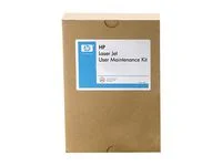 Maintenancekit HP L0H25A Populär