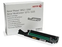 Sista chansen Trumma XEROX 101R00474 Svart