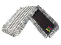 Köp nu Mopp ACTIVA Effect öglad 60cm