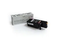 Endast idag Toner XEROX 106R02757 Magenta