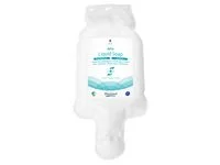 Tvål STERISOL flytande Oparfymerad 700ml Beställ nu