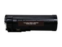 Toner XEROX 106R03584 Svart Nyhet