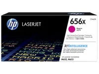 Reapris Toner HP CF463X 656X Magenta