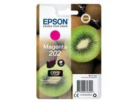 Bläckpatron EPSON T202 Magenta Erbjudande