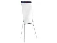Konferensställ NOBO Classic Tripod Trygg betalning
