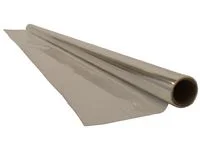 Cellofan Transparent 70cm x 50 m Begränsat erbjudande