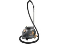 Dammsugare TASKI AERO 8 PLUS EURO Populärt val