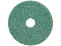 Rondell TWISTER grön 8" 2/FP Erbjudandepris