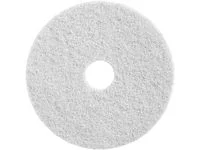 Rondell TWISTER vit 10" 2/FP I lager