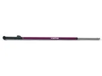 Sänkt pris Skaft NORDEX S2 29mm 110-170cm rosa