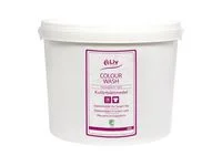 Säker betalning Tvättmedel LIV Colour Wash 8kg