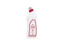 WC-rent LIV Sanitary WC Fresh 750ML Begränsad tid
