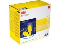 Rabatt Öronproppar 3M Ultrafit snöre 50/FP
