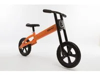 Beställ idag Springcykel RABO Zippl large 2/FP