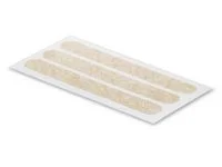 Suturtejp OMNISTRIP 6x76mmx3st 150/FP Kundfavorit