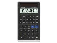 Outlet Räknare Teknisk CASIO FX-82 Solar II