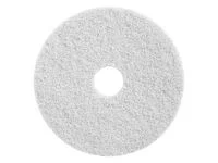 Rondell TWISTER vit 22" 2/FP Beställ idag