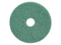 Endast denna vecka Rondell TWISTER grön 22" 2/FP