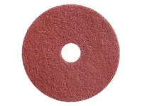 Lågt pris Rondell TWISTER röd 22'' 2/FP
