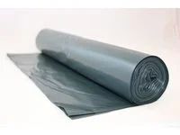 Plastsäck R100% Coex 240L 10/RL Fynd