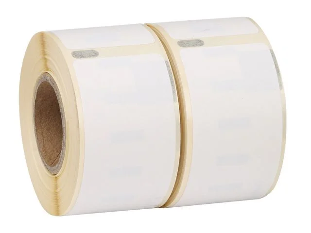 Etikett Universal 89x28mm 260/FP Populär