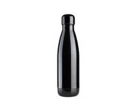 Premium Vattenflaska JOBOUT Aqua Black
