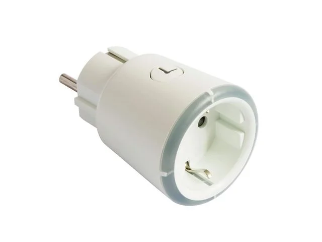 Beställ nu Timer PROOVE Capidi 1-4 timmar