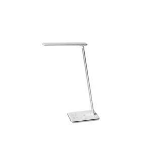 Begränsad tid Lampa LIGHTUP Singapore vit
