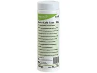 Rengöring SUMA Café Tabs 120/FP Kampanjpris