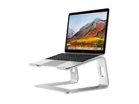 Kundfavorit Laptopstativ DESIRE2 Supreme Pro