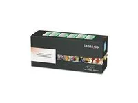 Extra rabatt Toner LEXMARK 78C20CE Cyan