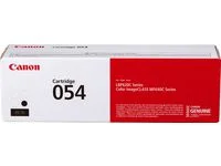 Toner CANON 054 Svart Kundfavorit