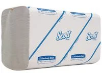 Reapris Handduk SCOTT Easyfl. 21x21,5cm 4500/FP