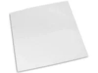 Rengöringsark GBC Laminering 5/FP Billigare