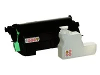 Billig Toner RICOH MP601SPF 407824 Svart